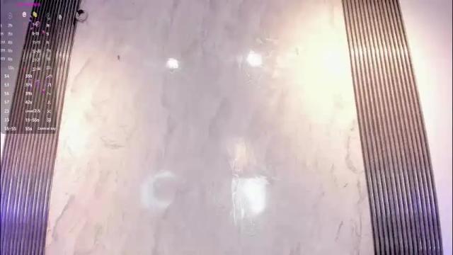 Thumbnail 1, jiggly_'s Stream at Chaturbate, 1 month ago