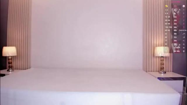 Thumbnail 1, jiggly_'s Stream at Chaturbate, 1 month ago