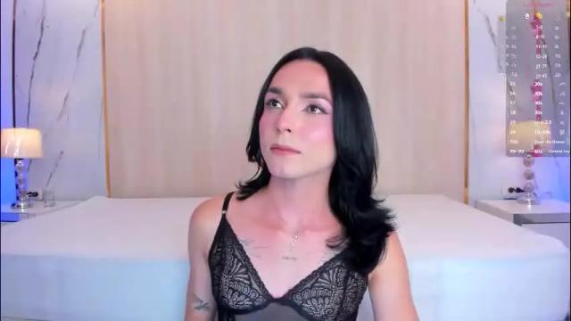 Image 7 of jiggly_ Stream on Chaturbate on 1 month ago