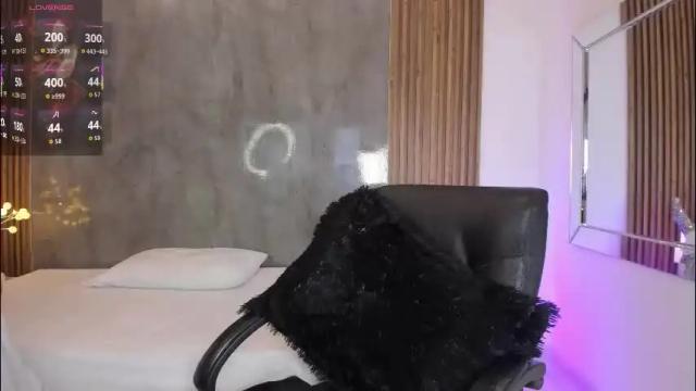 Image 7 of jiggly_ Stream on Chaturbate on 1 month ago