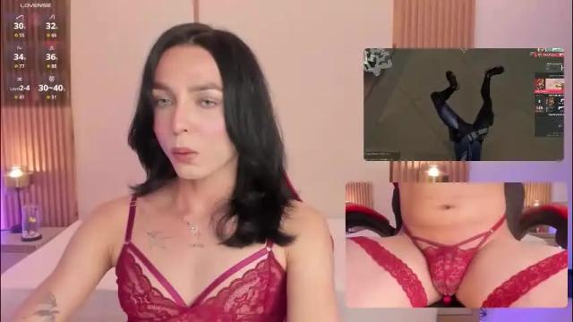 Thumbnail 3, jiggly_'s Stream at Chaturbate, 23 days ago