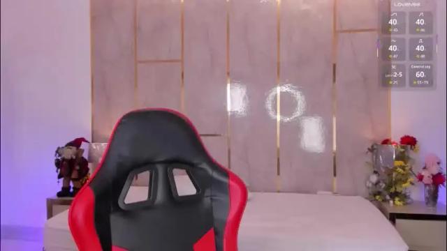 Thumbnail 3, jiggly_'s Stream at Chaturbate, 4 days ago