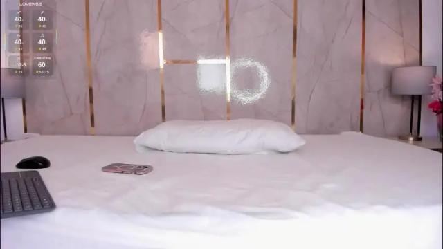 Image 10 of jiggly_ Stream on Chaturbate on 3 days ago