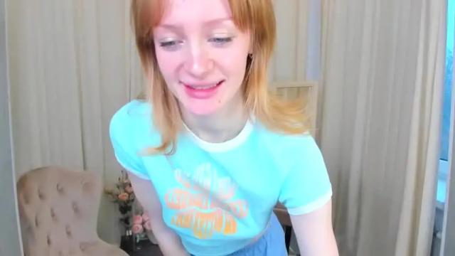 Image 10 of jigglypuff__ Stream on Chaturbate on 23 months ago