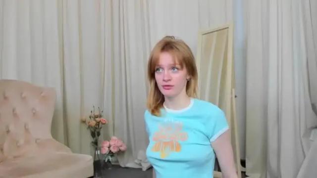 Image 11 of jigglypuff__ Stream on Chaturbate on 23 months ago