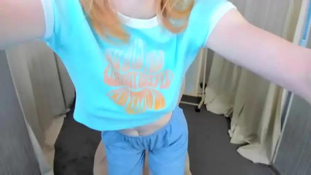 Image 2 of jigglypuff__ Stream on Chaturbate on 23 months ago