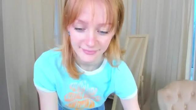 Image 4 of jigglypuff__ Stream on Chaturbate on 23 months ago
