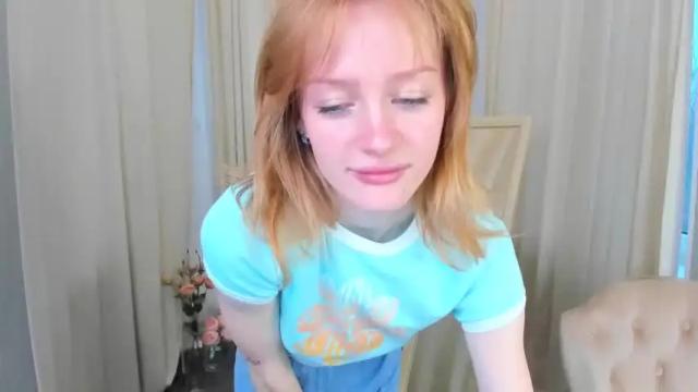 Image 6 of jigglypuff__ Stream on Chaturbate on 23 months ago