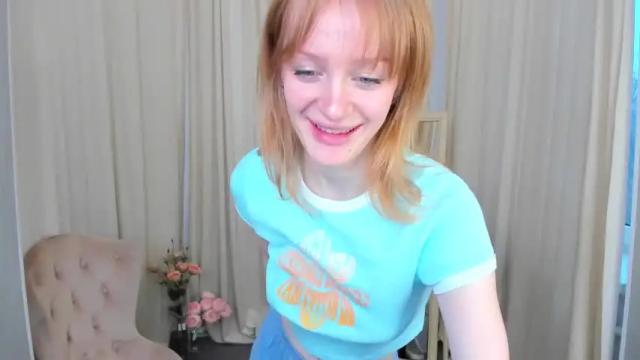 Thumbnail 3, jigglypuff__'s Stream at Chaturbate, 23 months ago