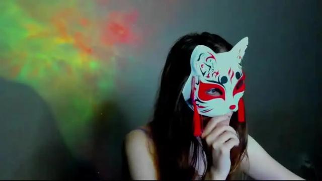 Image 10 of jikoytrref Stream on Chaturbate on 21 months ago