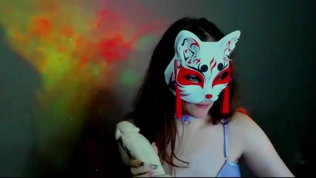 Image 3 of jikoytrref Stream on Chaturbate on 21 months ago