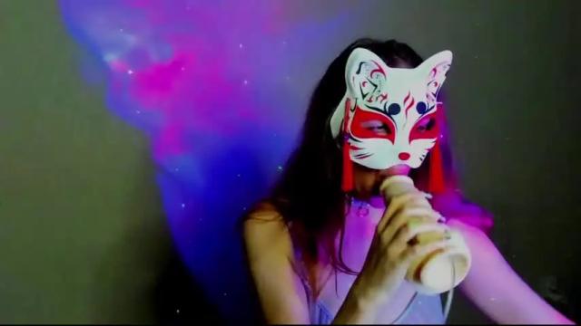 Image 4 of jikoytrref Stream on Chaturbate on 21 months ago