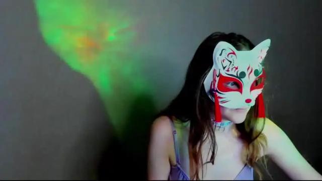 Image 6 of jikoytrref Stream on Chaturbate on 21 months ago