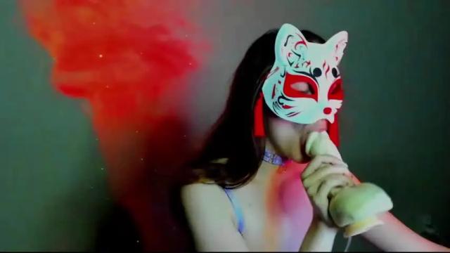 Image 7 of jikoytrref Stream on Chaturbate on 21 months ago
