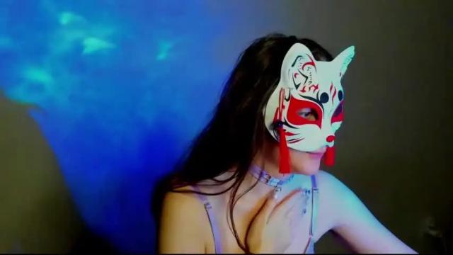Thumbnail 3, jikoytrref's Stream at Chaturbate, 21 months ago