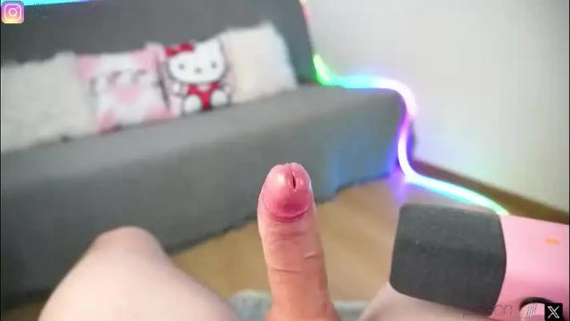Image 8 of jill_poison Stream on Chaturbate on 2 months ago