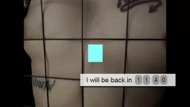 Image 12 of jill_vega Stream on Chaturbate on 25 days ago