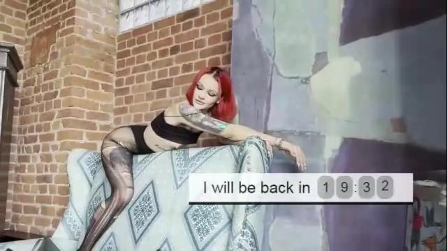 Image 8 of jill_vega Stream on Chaturbate on 18 days ago