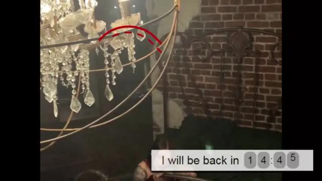 Image 12 of jillandjeky Stream on Chaturbate on 20 months ago