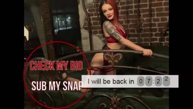 Thumbnail 1, jillandjeky's Stream at Chaturbate, 13 months ago
