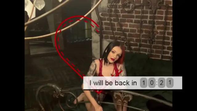 Image 4 of jillandjeky Stream on Chaturbate on 14 months ago