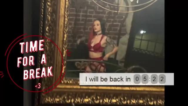 Thumbnail 2, jillandjeky's Stream at Chaturbate, 13 months ago