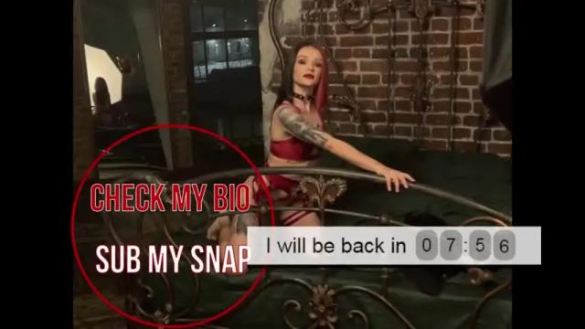 Image 11 of jillandjeky Stream on Chaturbate on 19 months ago