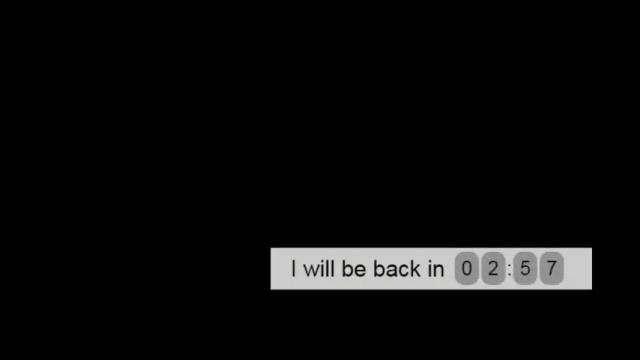Image 12 of jillandjeky Stream on Chaturbate on 19 months ago