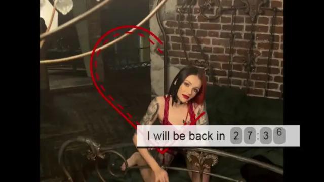 Image 10 of jillandjeky Stream on Chaturbate on 19 months ago