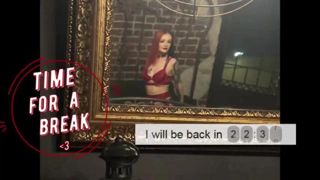 Image 11 of jillandjeky Stream on Chaturbate on 19 months ago