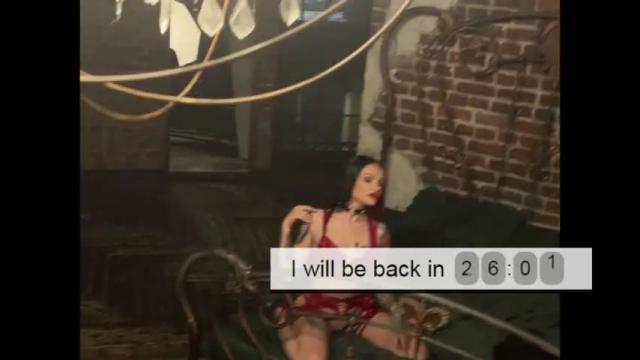 Image 3 of jillandjeky Stream on Chaturbate on 18 months ago