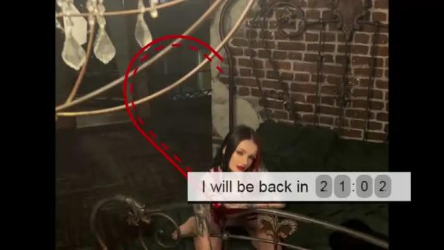 Image 4 of jillandjeky Stream on Chaturbate on 18 months ago