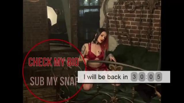 Image 11 of jillandjeky Stream on Chaturbate on 18 months ago