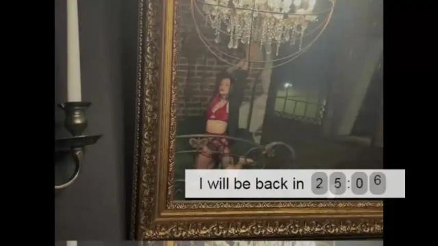 Image 12 of jillandjeky Stream on Chaturbate on 18 months ago