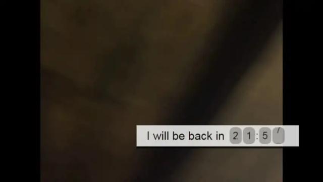 Image 6 of jillandjeky Stream on Chaturbate on 13 months ago