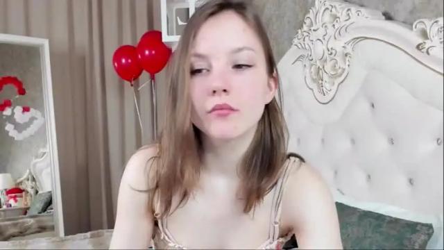 Image 8 of jillcruz Stream on Chaturbate on 14 months ago