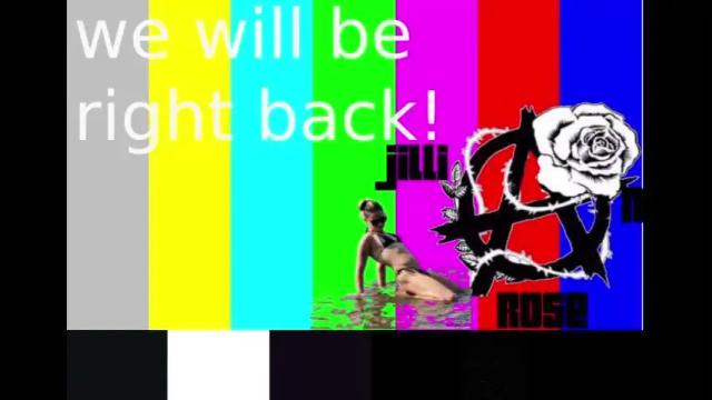 Thumbnail 3, jillian_rose's Stream at Chaturbate, 14 months ago