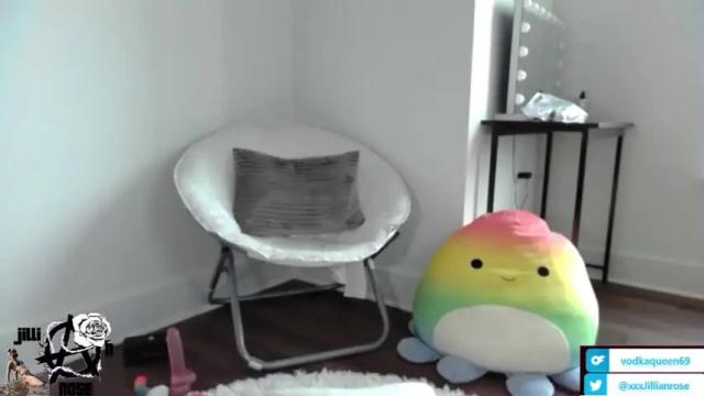 Thumbnail 3, jillian_rose's Stream at Chaturbate, 13 months ago
