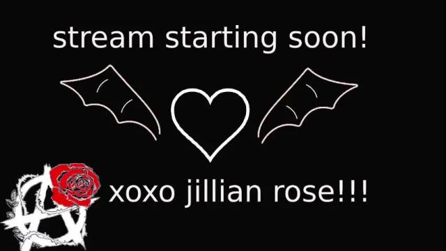 Thumbnail 1, jillian_rose's Stream at Chaturbate, 1 month ago