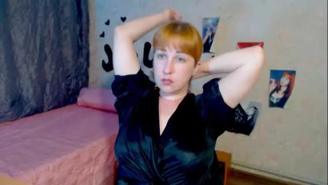 Image 12 of jillstevens Stream on Chaturbate on 1 month ago