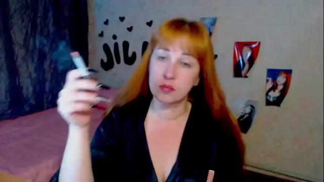 Image 2 of jillstevens Stream on Chaturbate on 1 month ago