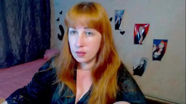 Image 3 of jillstevens Stream on Chaturbate on 1 month ago