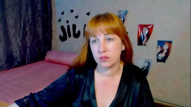 Thumbnail 3, jillstevens's Stream at Chaturbate, 1 month ago