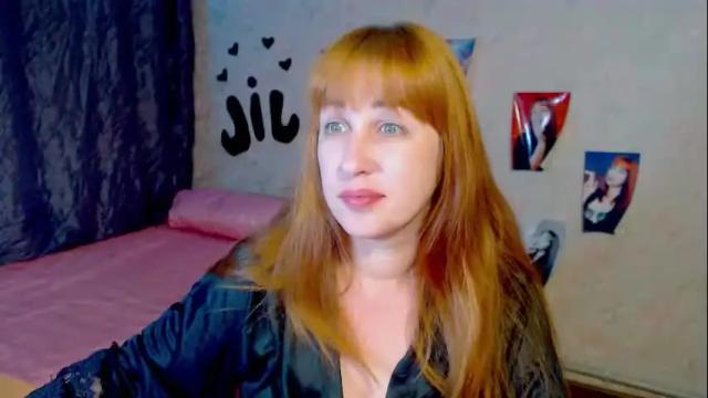 Image 6 of jillstevens Stream on Chaturbate on 1 month ago