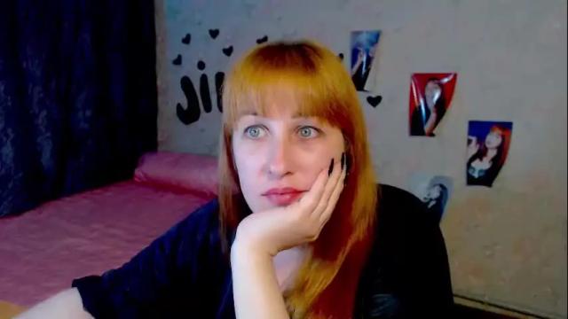 Image 11 of jillstevens Stream on Chaturbate on 1 month ago