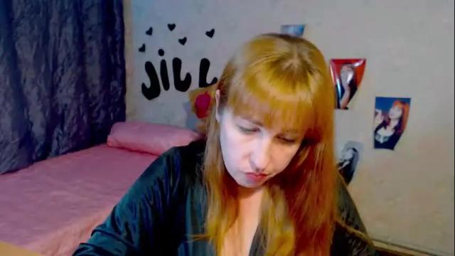 Image 12 of jillstevens Stream on Chaturbate on 1 month ago
