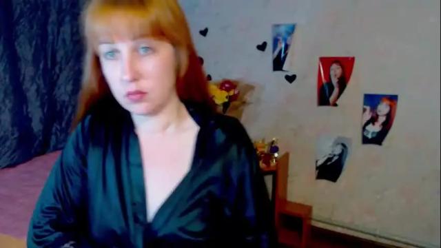 Image 2 of jillstevens Stream on Chaturbate on 1 month ago