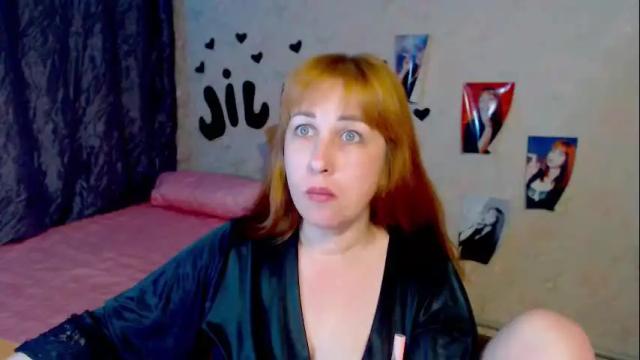 Thumbnail 2, jillstevens's Stream at Chaturbate, 1 month ago
