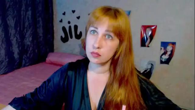 Image 6 of jillstevens Stream on Chaturbate on 1 month ago