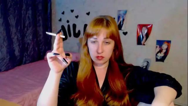 Image 12 of jillstevens Stream on Chaturbate on 1 month ago